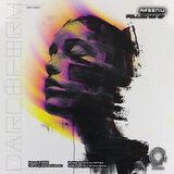 Mam!! (Original Mix)
