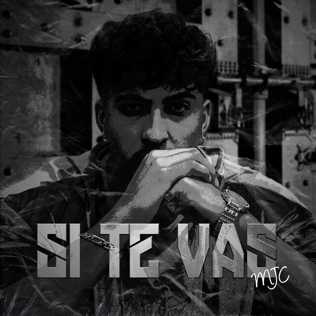 Si te vas