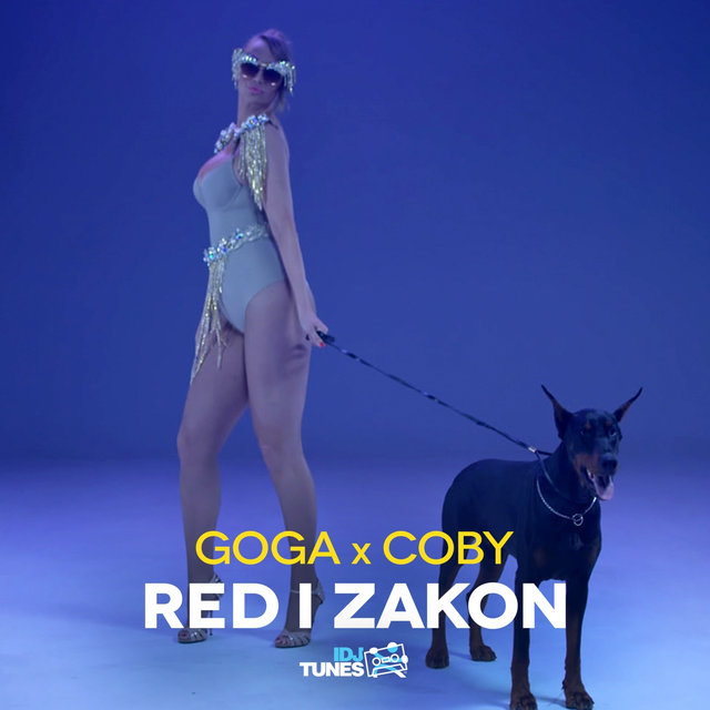 Red I Zakon