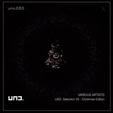 Star Shacker Transmission (Original Mix)