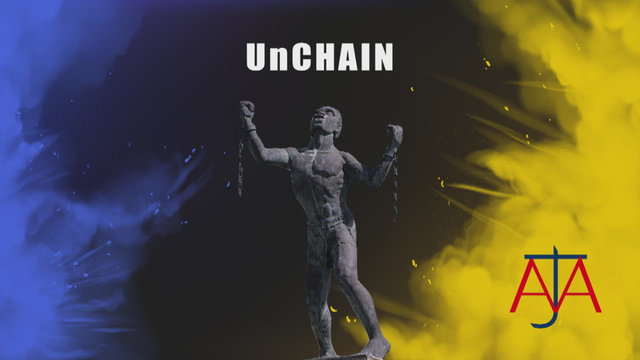 The UnChain Concert