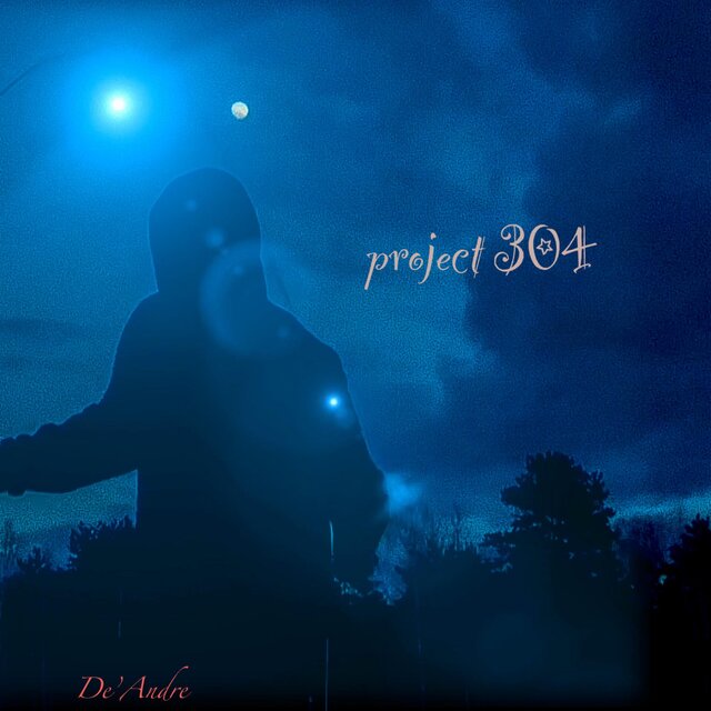 project 304