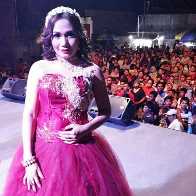 Alur Timbak