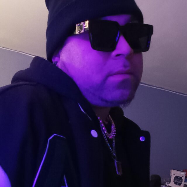 Ready 4 Success 2