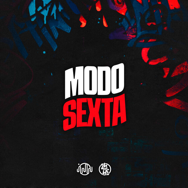 Modo Sexta