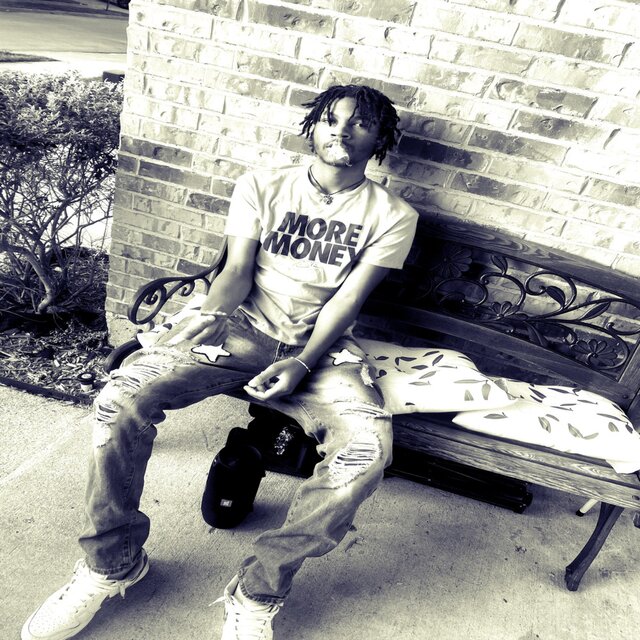 Did Me Bad