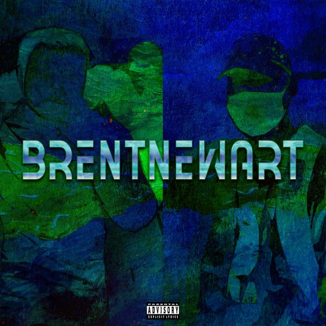 BrentNewArt