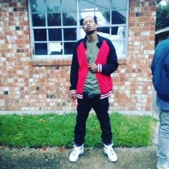 Ion Play Da Album