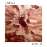 Atravessa