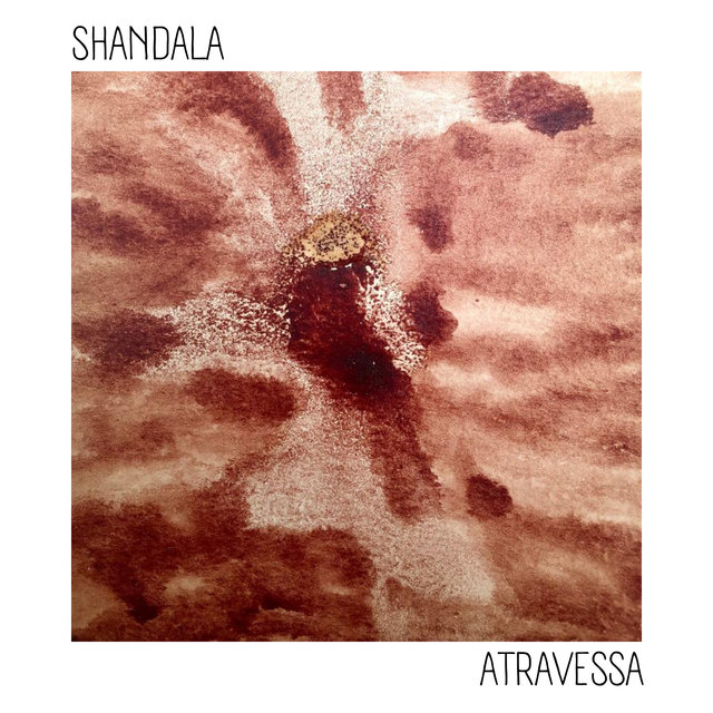 Atravessa