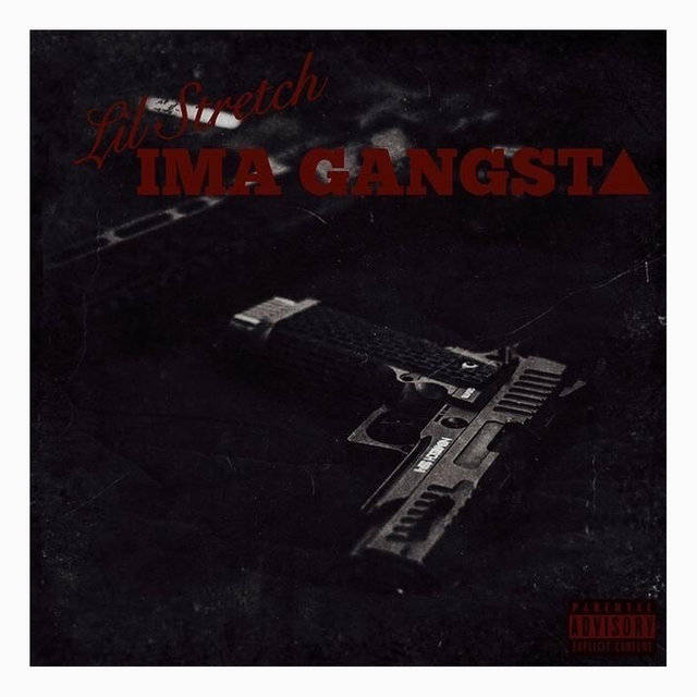 Ima Gangsta