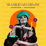 Ya Guelbi (Remix)