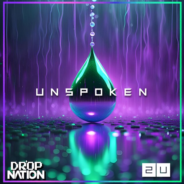 Unspoken