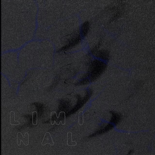 LIMINAL
