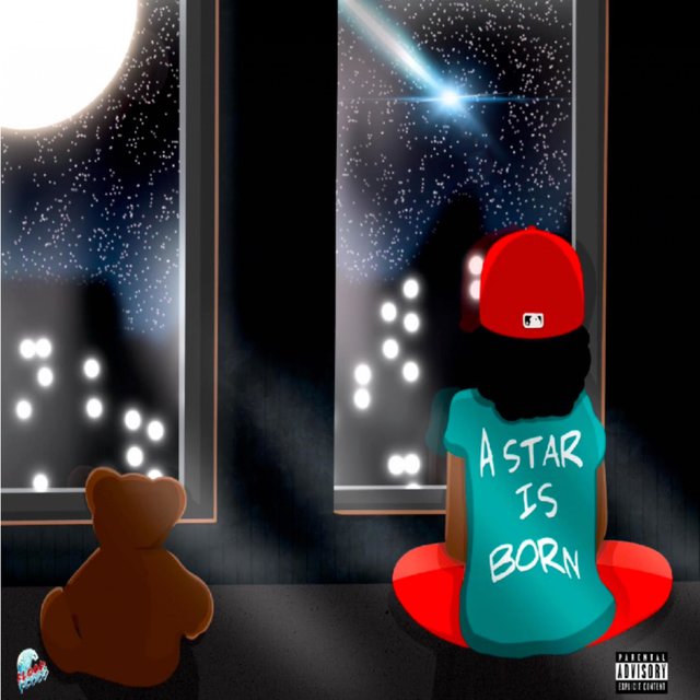A Star Is Born