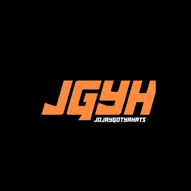 GotYaHats Series