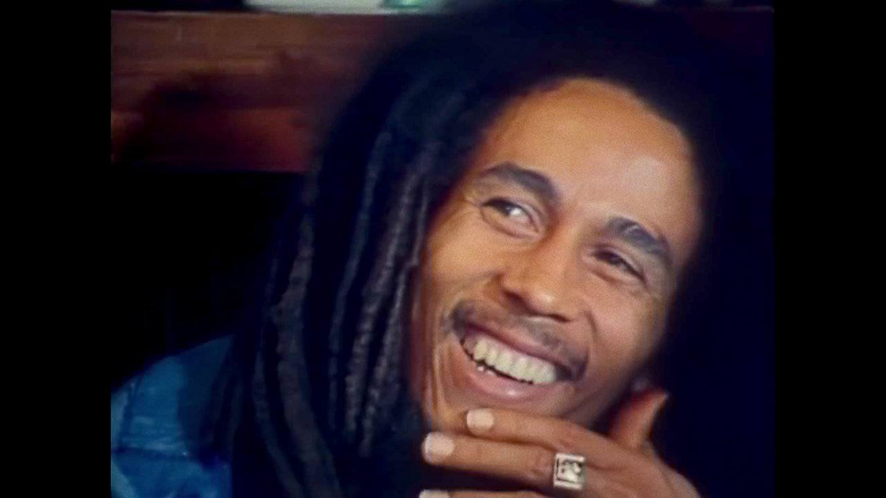 One Love (in support of UNICEF)