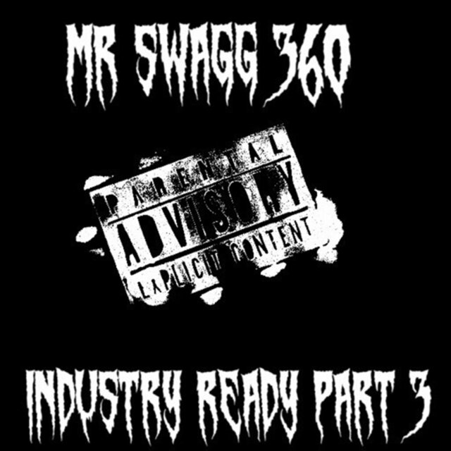 Industry Ready Part 3