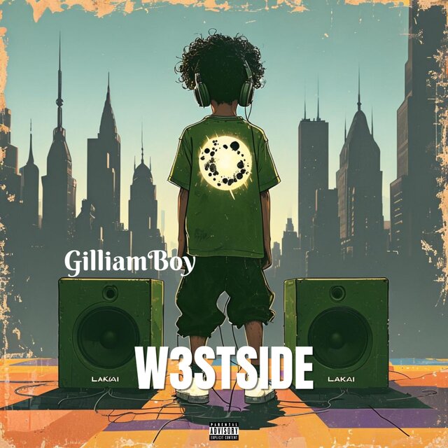 W3STSIDE