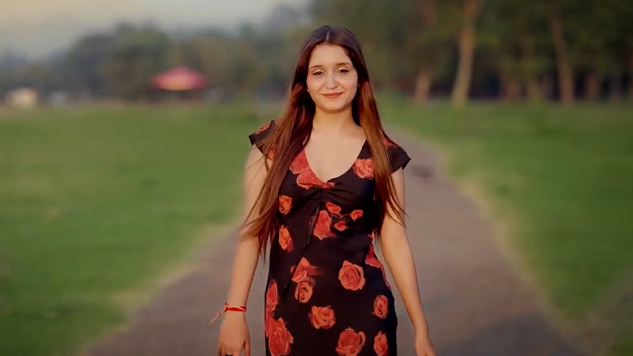 Dil Laen Aaliye