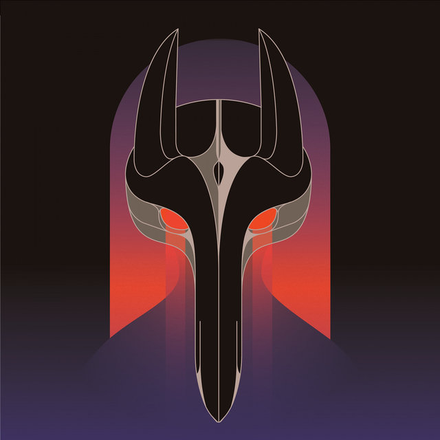 The Destroyer of Worlds EP