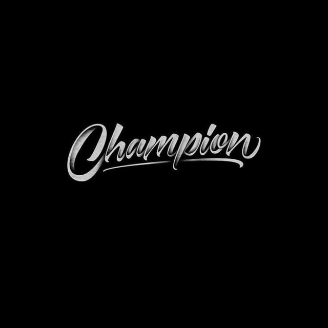 Champion
