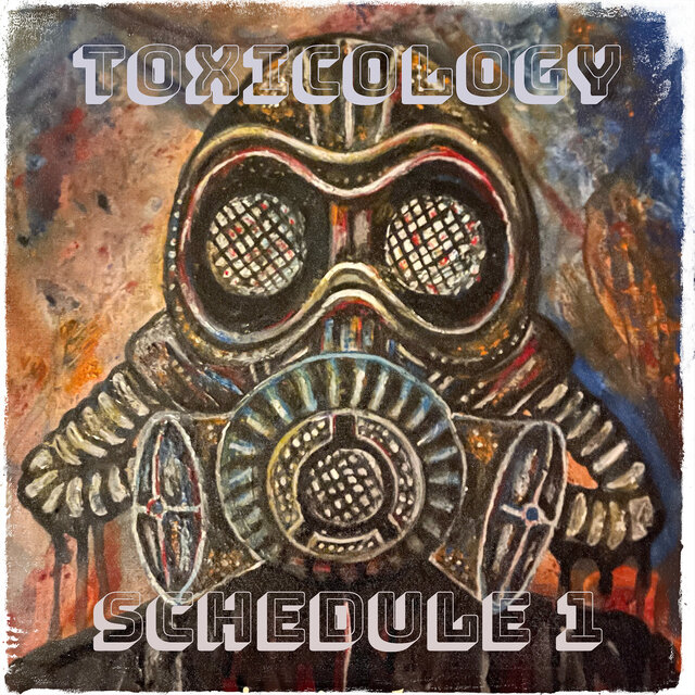 Toxicology