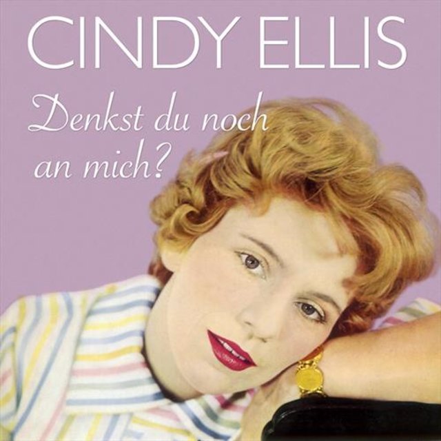 Denkst du noch an mich?