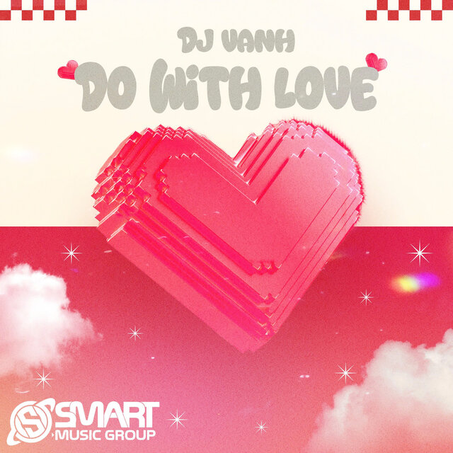 Do With Love