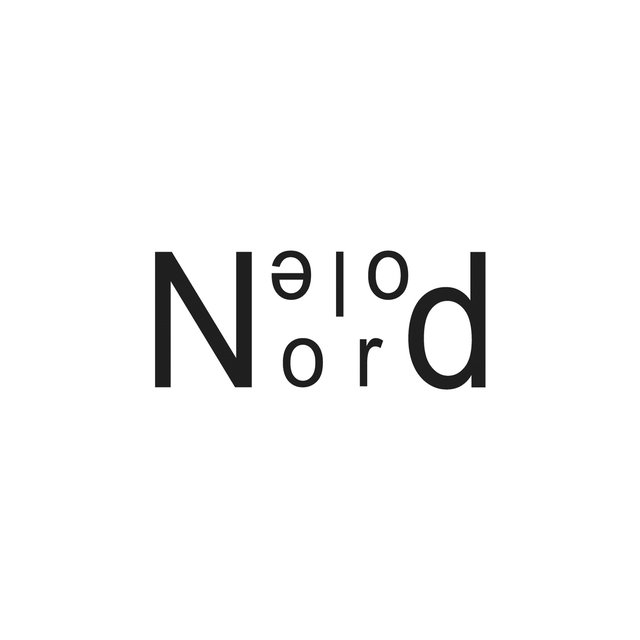 På Nordpolen