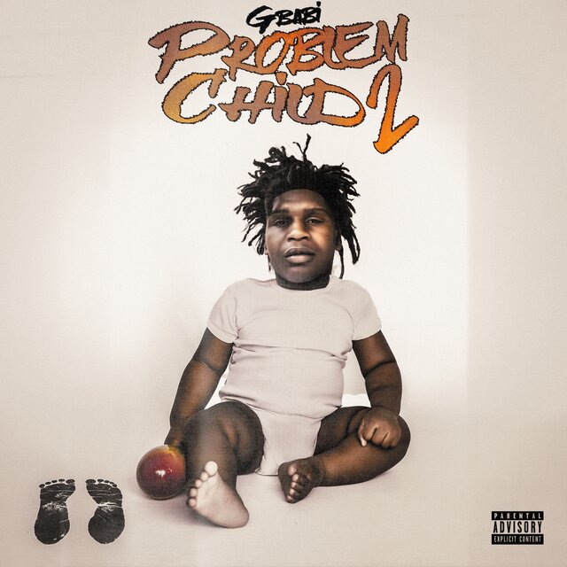Problem Child 2