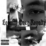 Can't Look Back (feat. Q Trilogy)