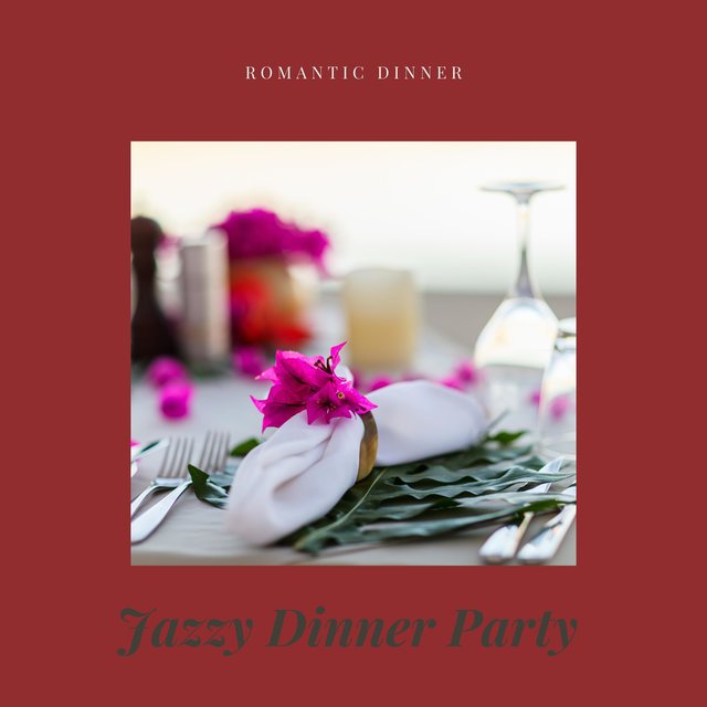 Romantic Dinner