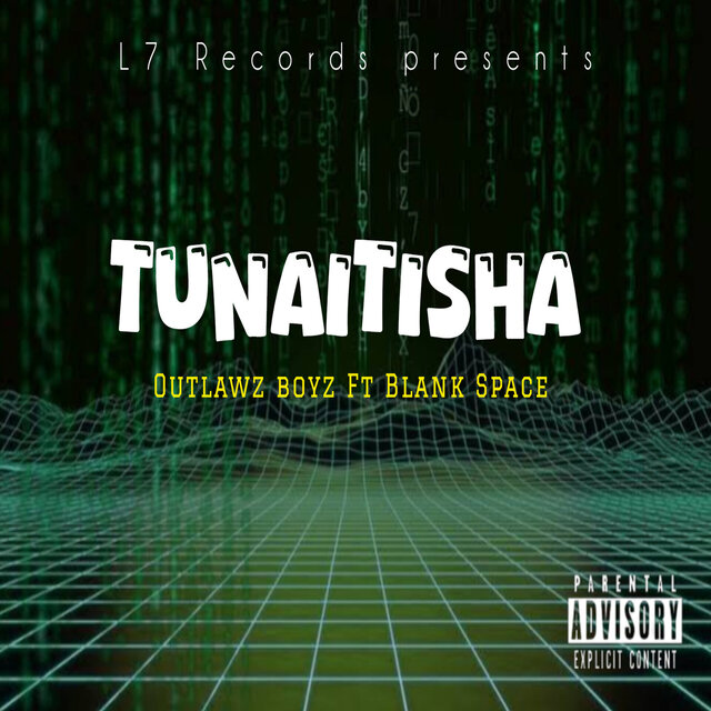 Tunaitisha