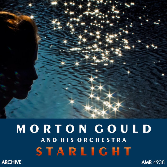 Starlight