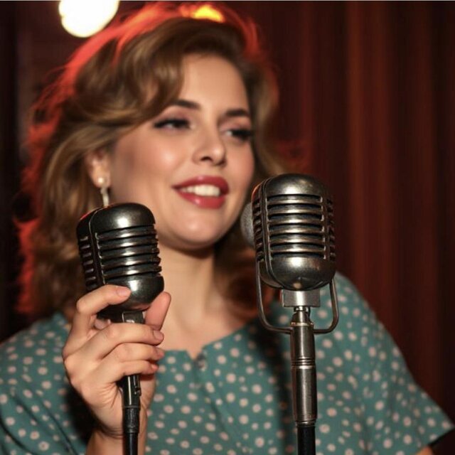 Love Songs Weve Shared