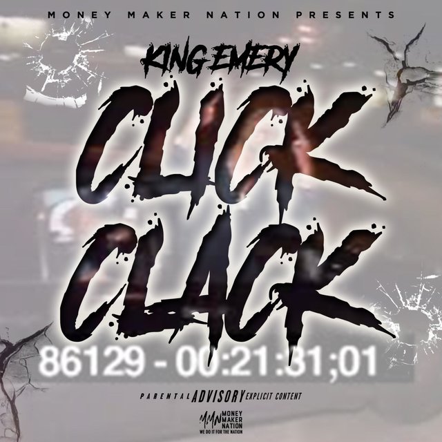 Click Clack