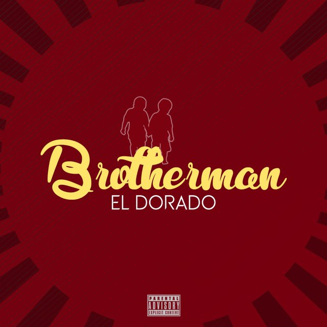 Brotherman