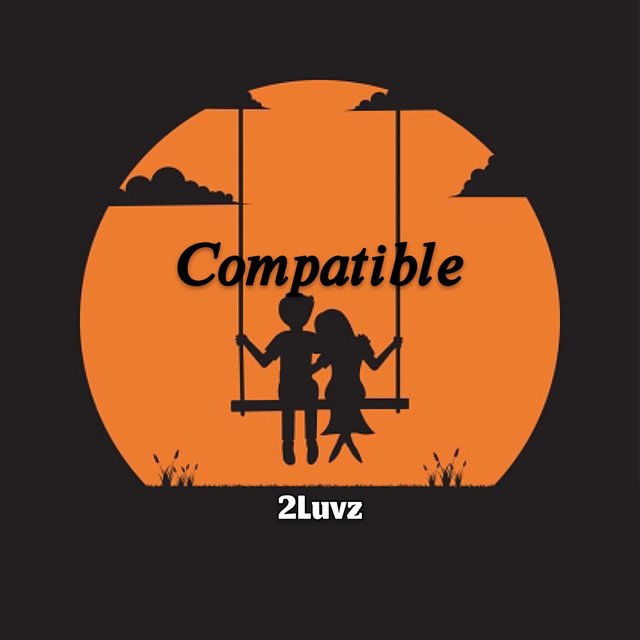 Compatible