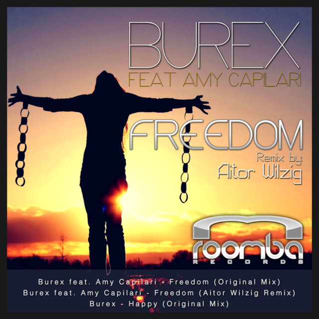 Freedom
