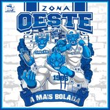 Zona Oeste