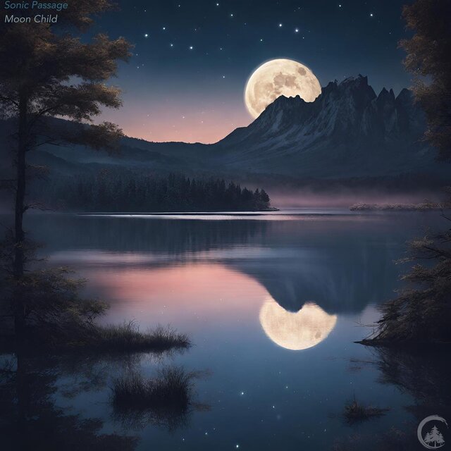 Moon Child