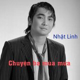 Tương Tư Nàng Ca Sĩ