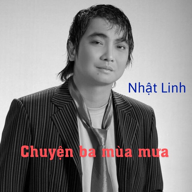 Chuyện Ba Mùa Mưa