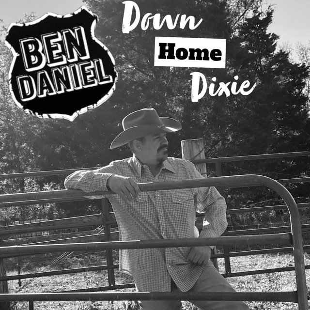 Down Home Dixie
