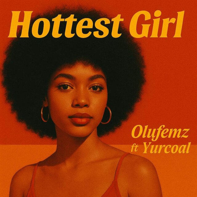 hottest girl