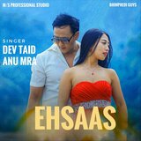 Ehsaas