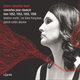 Cover art for album Bach: Concertos pour Clavecin BWV 1052, 1053, 1055 & 1056 by Béatrice Martin, Les Folies Françoises