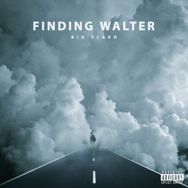Finding Walter