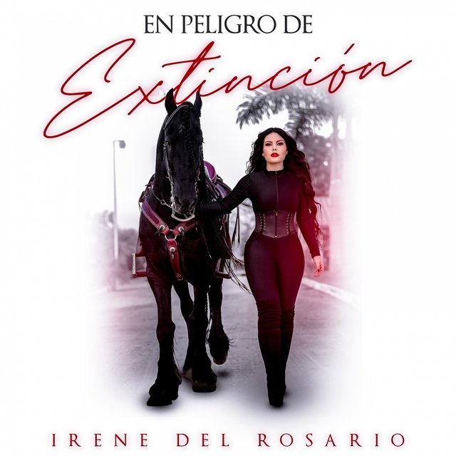 En Peligro de Extinción